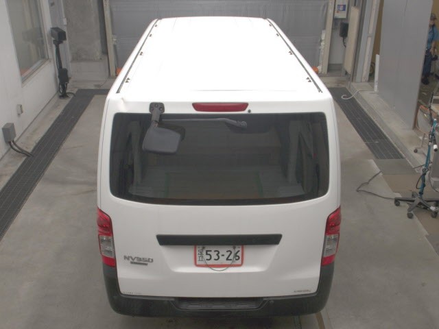 2ca239ce33d433da1136edaa3652f464.jpg