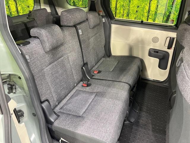 942c3ba5662194b5d30b582c77d55a4e.jpg