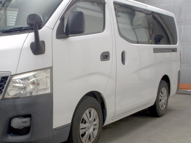 ed1ded31c6b60d8823ecc0cde4881db8.jpg