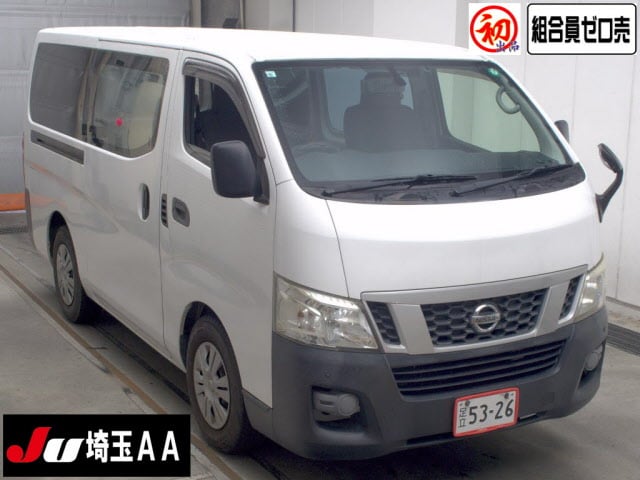 d797e0dd1379dbaf52d2fb26be4f6795.jpg