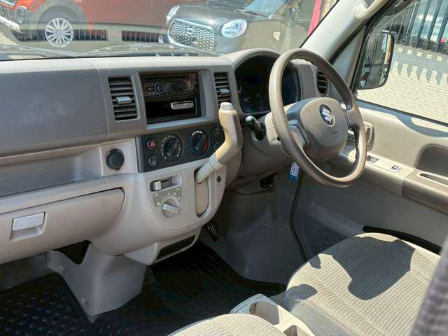 30ee769176ae8254bcd145b0a67e8b9a.jpg