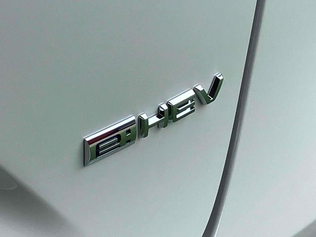 5ae8977a8b6fae17fafe14724ee837b9.jpg