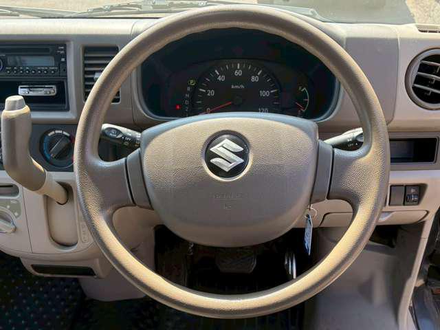 7db8850f5838ce16f5c514307c03d74f.jpg