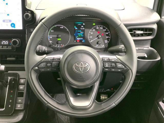 858ae515cbd88dcb6d09f940eee5fa08.jpg