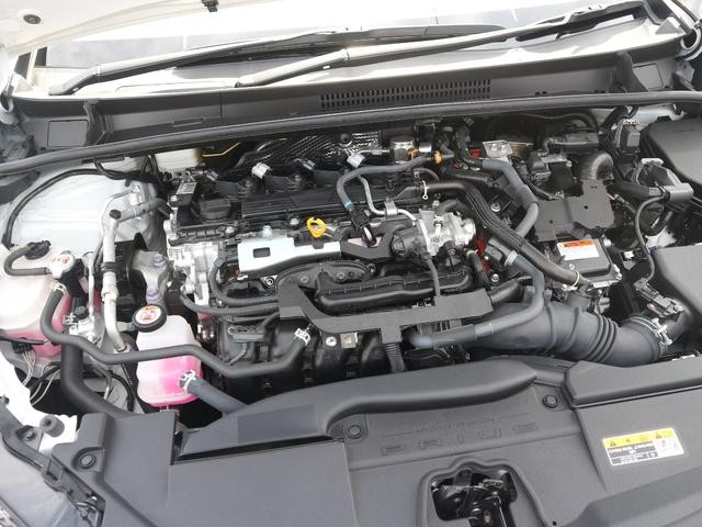 0200525A30261017W00219.jpg