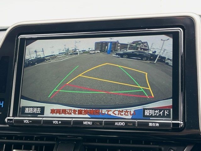 3d7249fe87fbff578bc792632d6d6e02.jpg