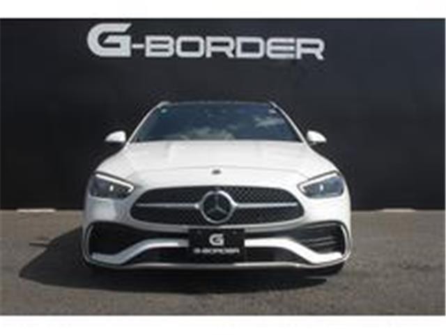 a6d2149275d9a8e36e5cbef95627217f.jpg