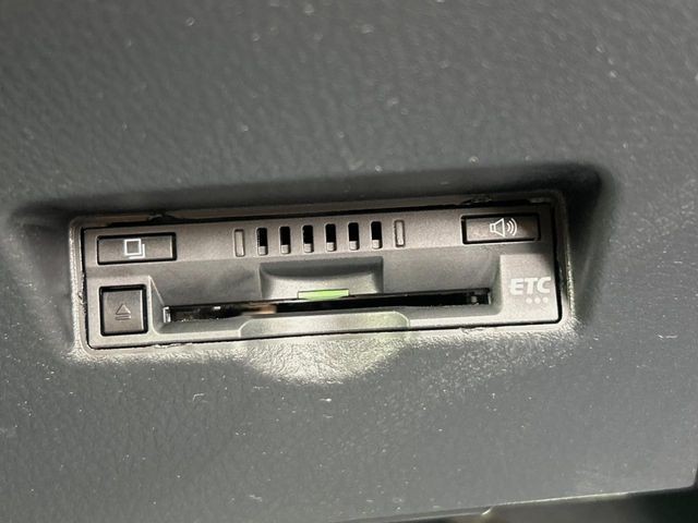 c671ef399e94c6b3692cabec569d69fe.jpg