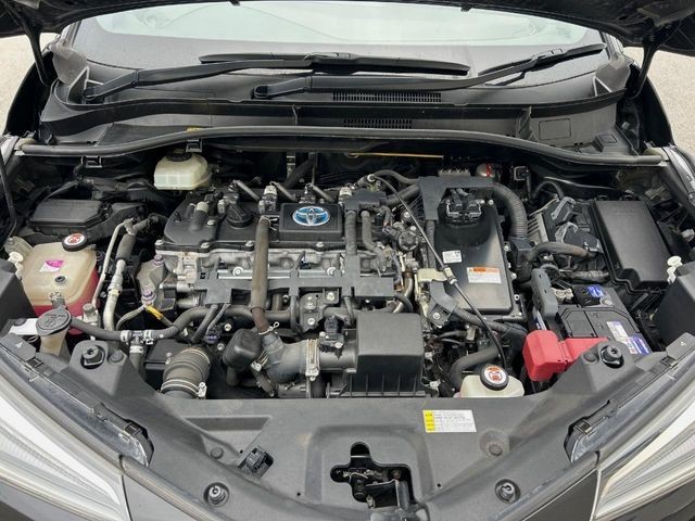 e24639d4875e968230b0b6cc85af91ae.jpg
