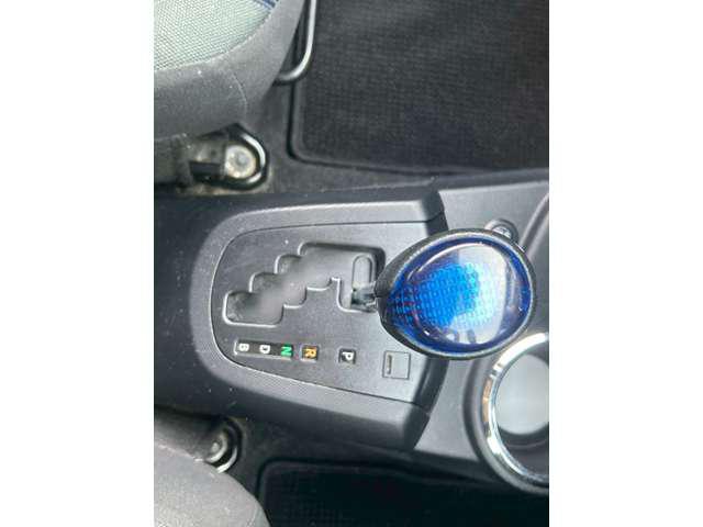 fc2f33ed12d3f0e1a046c840e0a2e6c6.jpg
