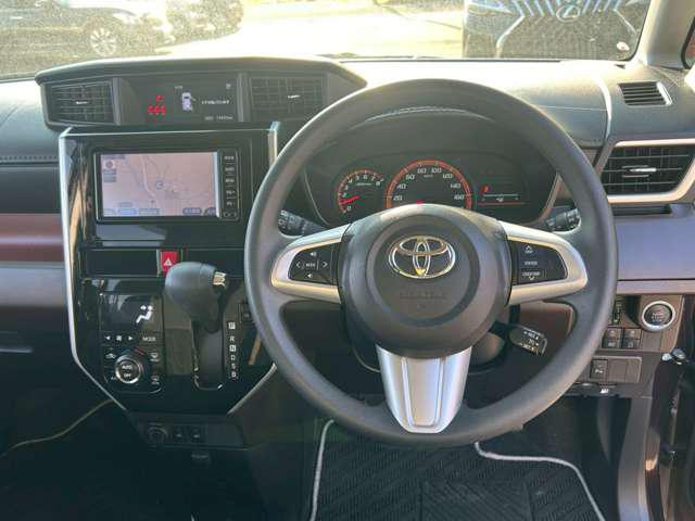 5d005cc24557574aaba8177178202cad.jpg