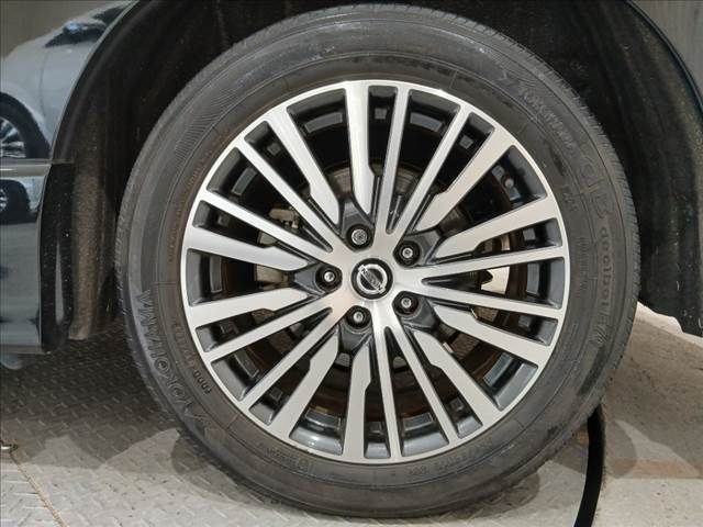 92e69fcc62010e21364b67d4fdde1915.jpg
