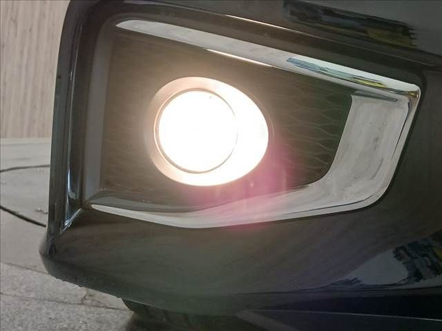 965cc2f051e7b7f8d7e0c99fe93cf217.jpg