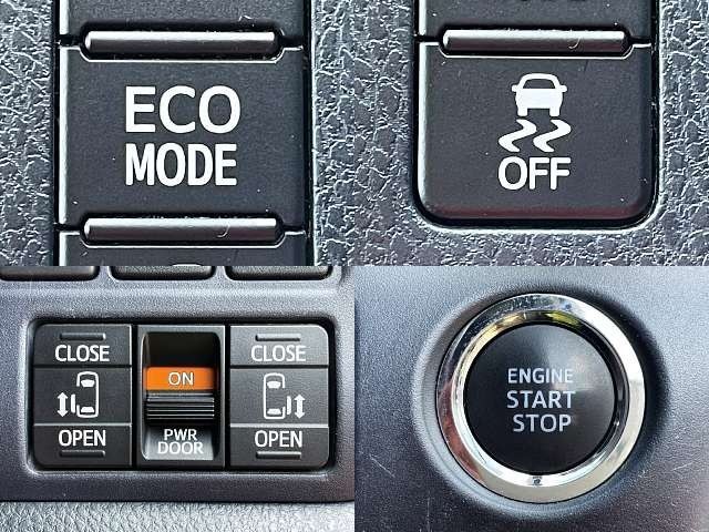 e1cd5b501e6910f0f3a5fb7abe0ec74b.jpg