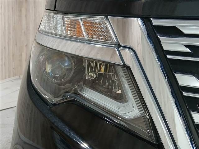 fde2d82f06ce84cc5008c7afdb7beda9.jpg
