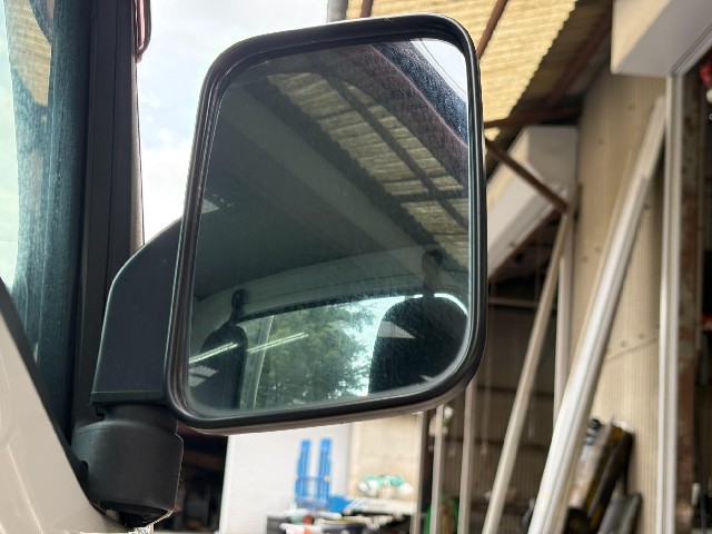 0868db66bd029ff1d1b0657917df4d99.jpg