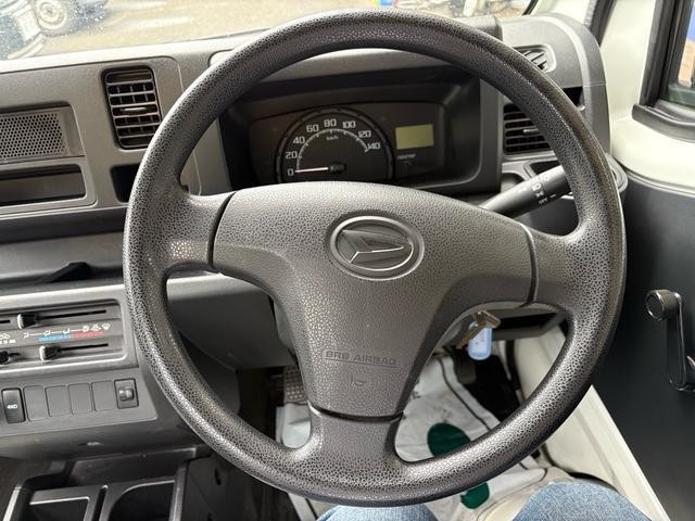 7132e847508e34db516a09726a07ec32.jpg