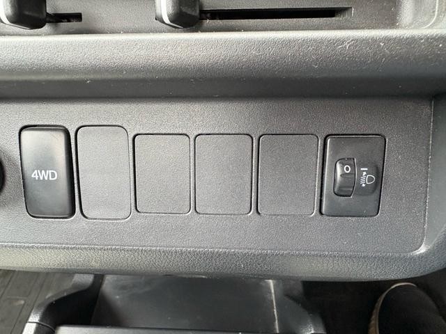 7b0b29be5db951969a9d6d93ec84355e.jpg