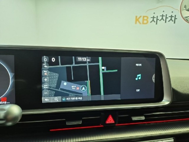 6071501045R14.jpg