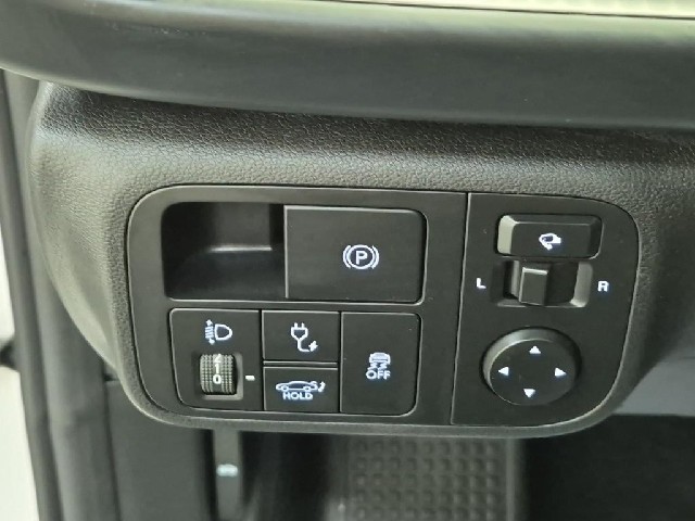6071501045R19.jpg