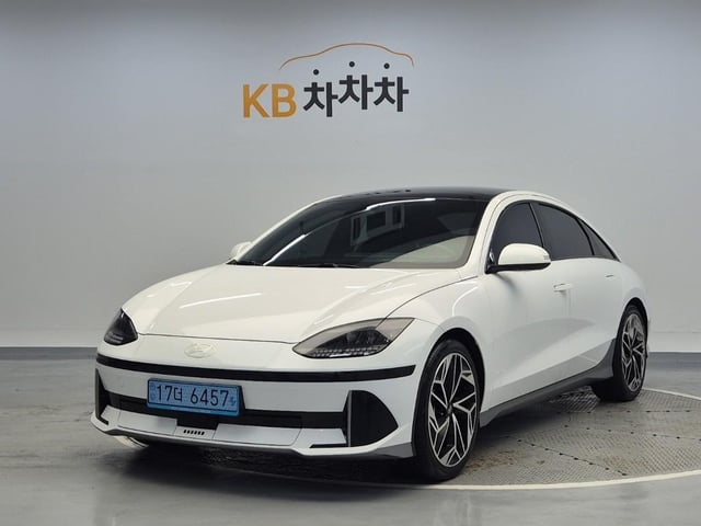 6071501045R1.jpg