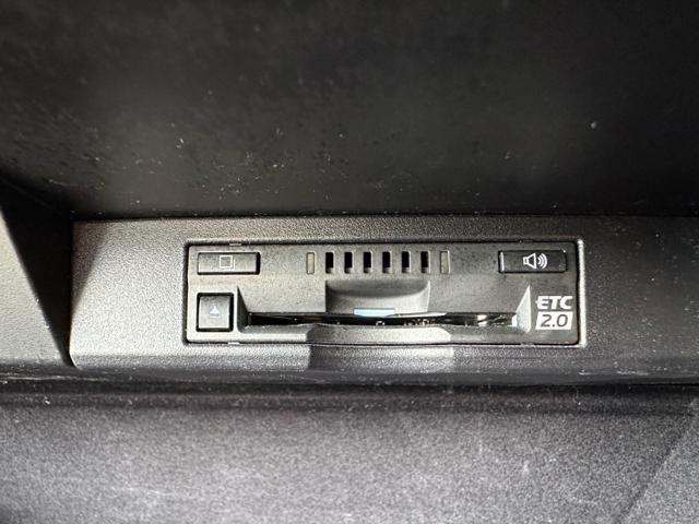 f431fd59821bb8540eae4a91d58a066a.jpeg