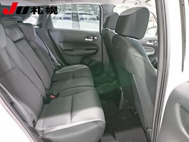5ce4deac01344a8ae517335d2c26d786.jpg