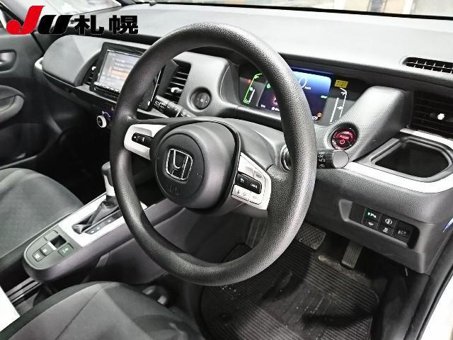 8db58d0ae525d106159097a77e223b7a.jpg