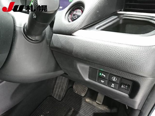 ee997ee52afca6ae86ef3ab340fdf659.jpg