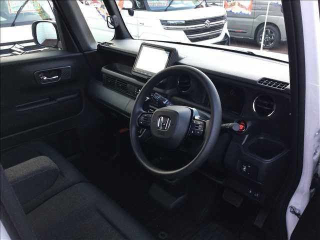 b1bcd7cfe70d73f64af1cfad33691234.jpg