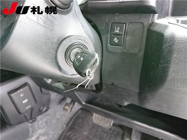 2e704c1c7d54c87b3fb630e2cb22d4d4.jpg