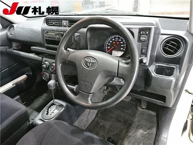 905ddd4bdbc223e1f1b00d8a2dc244ad.jpg