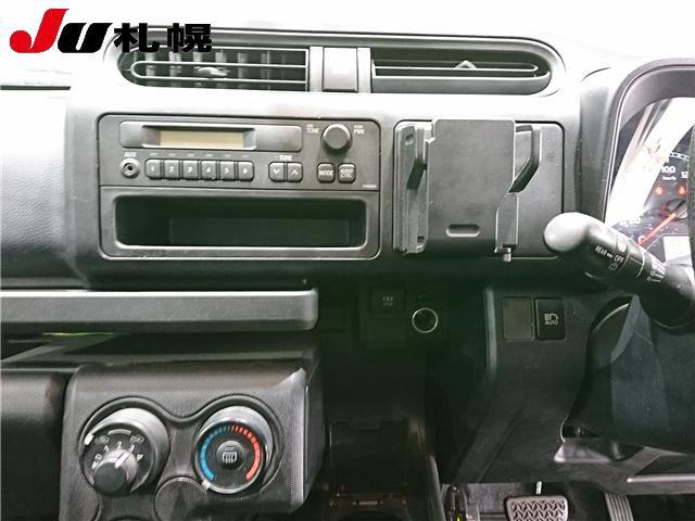 b0281164ade4624e21e3a6a30ac8b41f.jpg