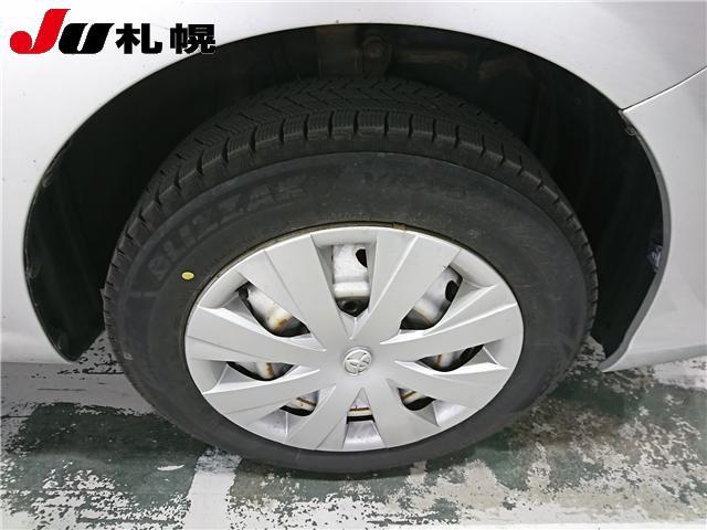 2efea61110d53e20a3af98dafc298877.jpg