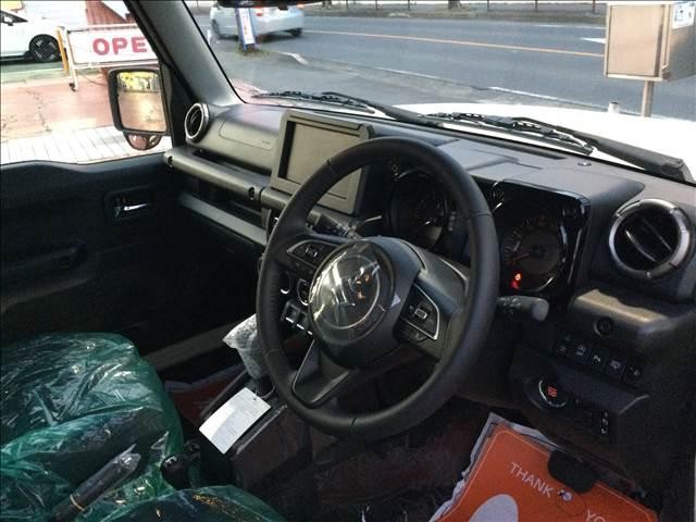 70f0a911612832a1250460b1c5af0757.jpg