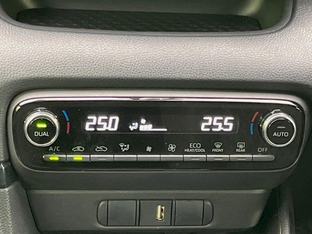 7909886618896c3beacacf3603479df8.jpg