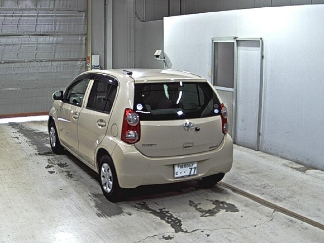 ce37bdeb9c20ccda91026a42b9dc5d08.jpg