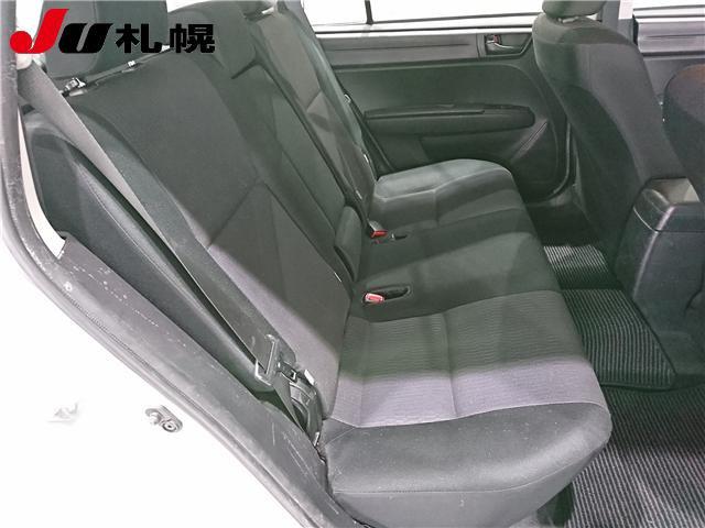 f557ff9b7e0be76eb9a6de9de35d2c19.jpg