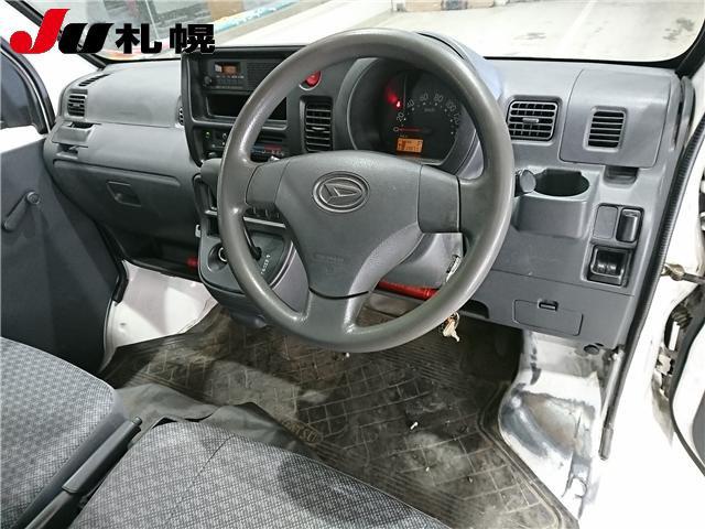 765acbd9cba7436155b11cf83a74f50d.jpg