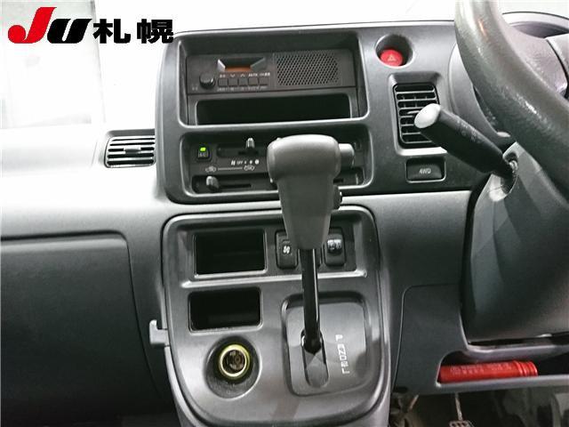 7cdf58c8660fd29b5d4b10bdaea7f089.jpg