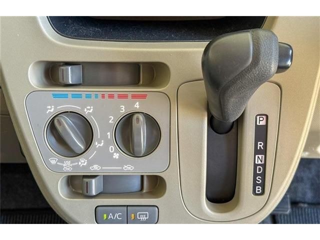 af0be700a5f14effb800c7e4ec9bb885.jpg