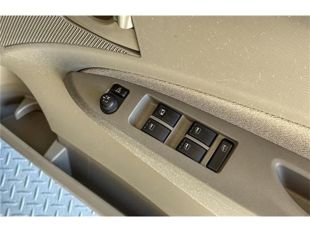 e36d1c826591bd89985b31fe91832740.jpg