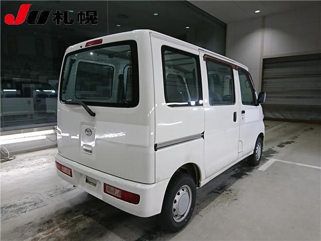 23ee8e53123ec05b305af587a30be14d.jpg