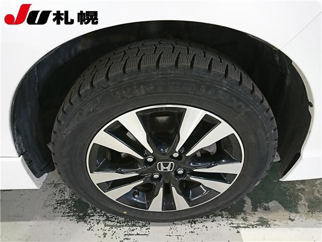 1656dac1379c8d1ff4c10f5a4ceec55c.jpg