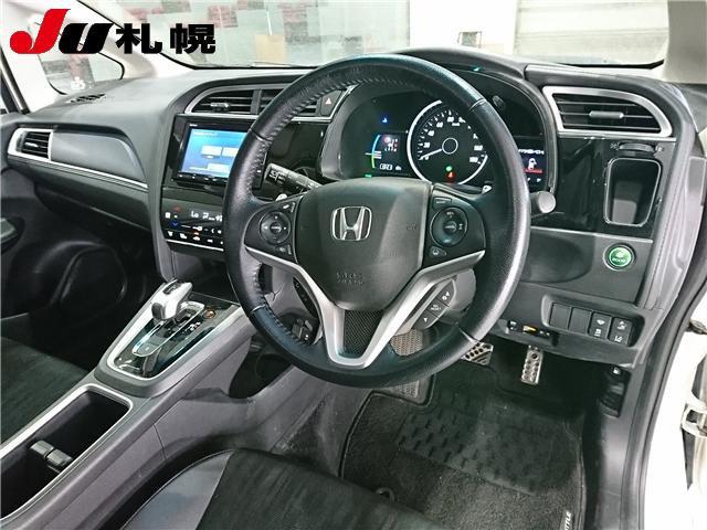 4d8ec3697bc1dfe524bbb9486aadc52e.jpg