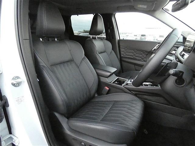 53ae822cad47a4e30ca1816f2a4f119c.jpg