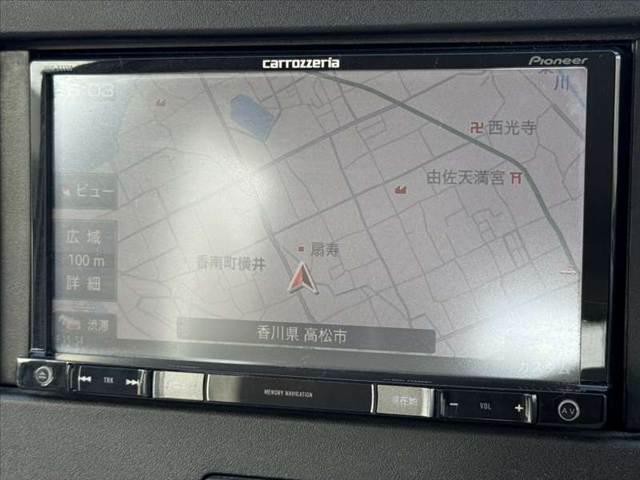 54a5f7076acd224de36689d35c7e929f.jpg