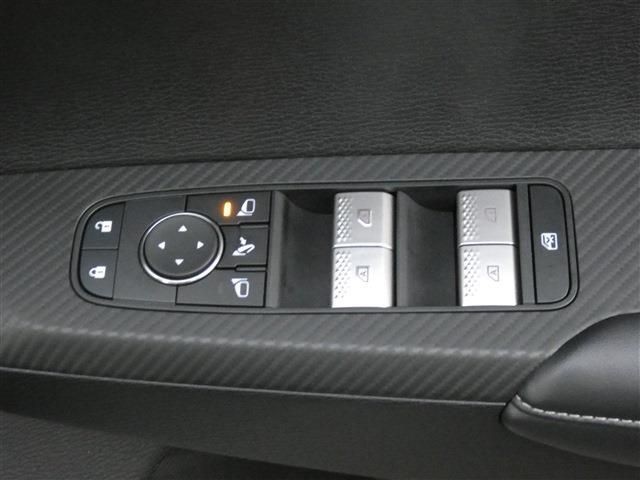 f152a46ff5c0e4af14734cabad3c8883.jpg