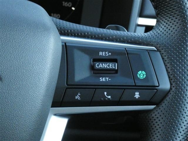 f248ceb8bda316d21bee5c034697ec8e.jpg