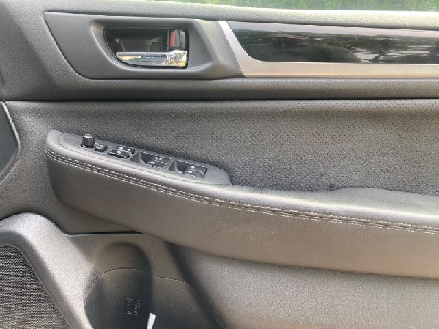 0684e080ae8d98a0adf1f211105a0ee6.jpeg